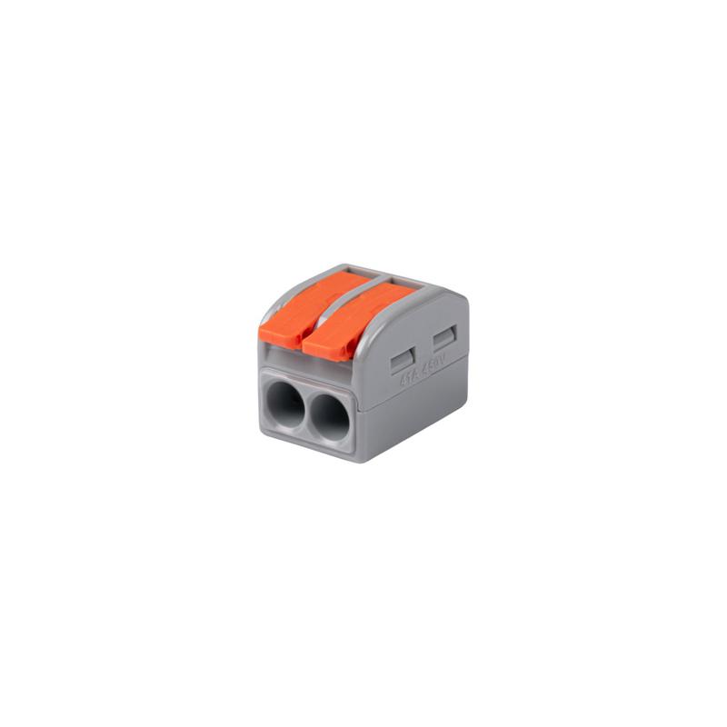 клемма монтажная смк ptc-2p 462 bl/3 450в 41а 0.5-6.0кв.мм jazzway 5073821 от BTSprom.by