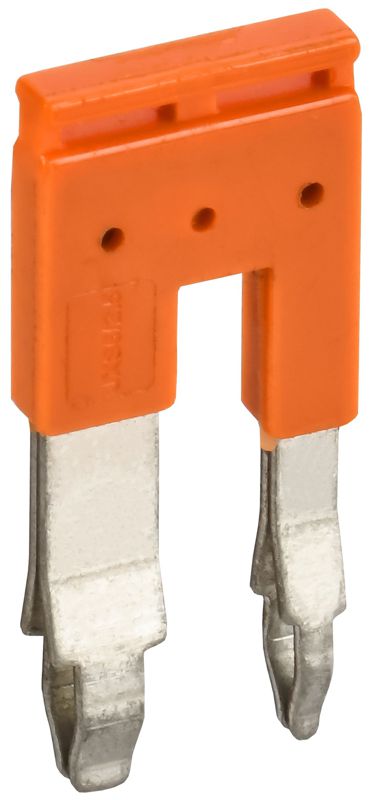 перемычка jxs6/2.5 armafix iek af-ct40-00-k03-002-sd от BTSprom.by