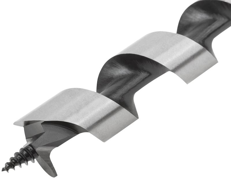  Сверло по дереву спиральное 22х230мм КУРС 36249 фото в каталоге от BTSprom.by