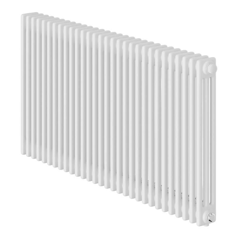 радиатор дизайн insignia vc3050 30 секц. ral9016 royal thermo нс-1631244 от BTSprom.by