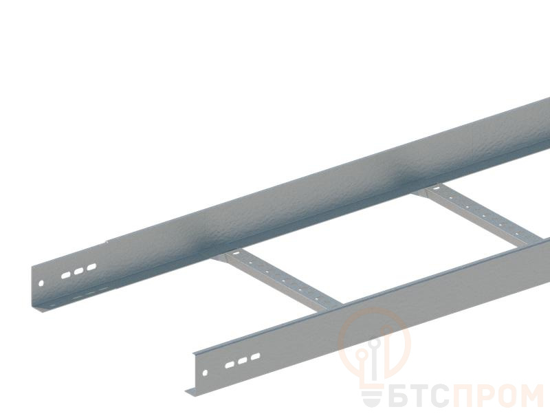 Лоток прямой H=70мм сталь 1.2мм НЛ40-П1.87 У3 СОЭМИ Н0113115351 фото в каталоге от BTSprom.by Лоток прямой H=70мм сталь 1.2мм НЛ40-П1.87 У3 СОЭМИ Н0113115351 фото в каталоге от BTSprom.by