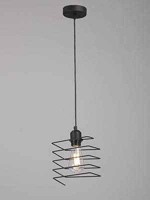 люстра v2853-1/1s 1xe27 макс. 40вт vitaluce v2853-1/1s от BTSprom.by