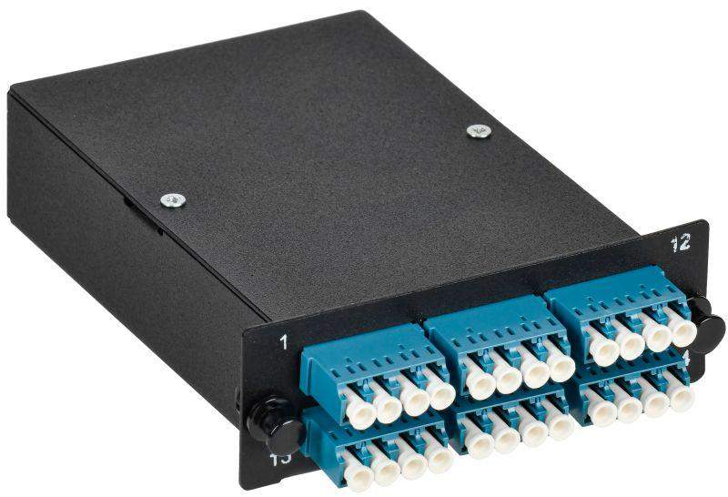 кассета для кросса st os2 mtpf 6хlc-quad (24 ов) itk fcps-0902-mtpf-024lcq от BTSprom.by