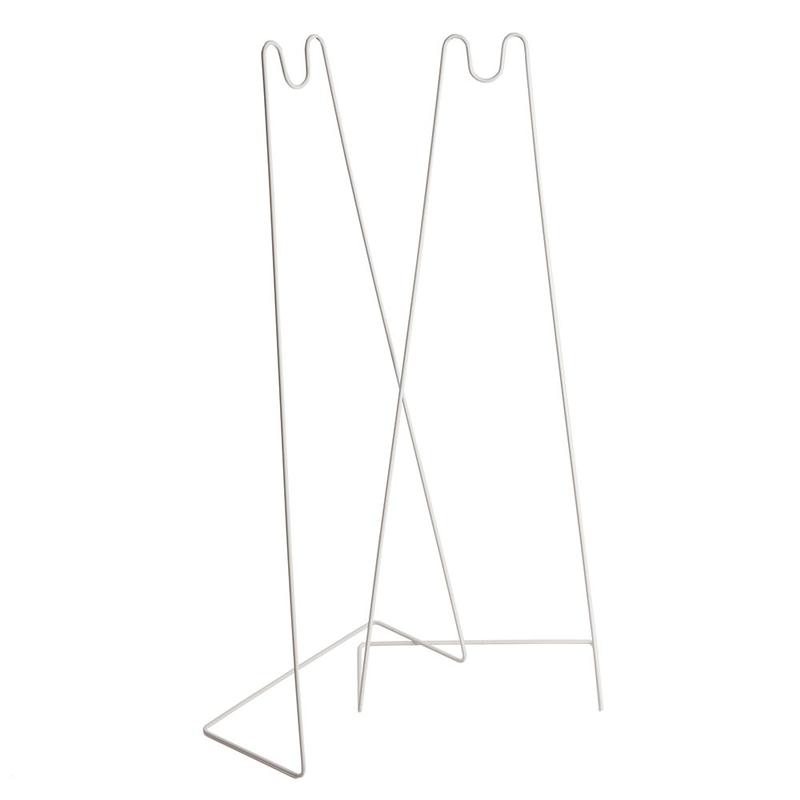 держатель для фитолампы al дс-7000 feron 48513 от BTSprom.by