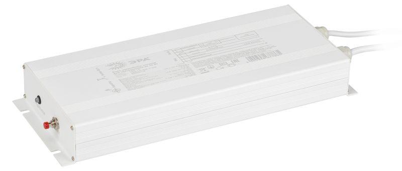 блок аварийного питания для светильников led-lp-e040-1-240 универс. до 40вт 1час ip20 эра б0055718 от BTSprom.by