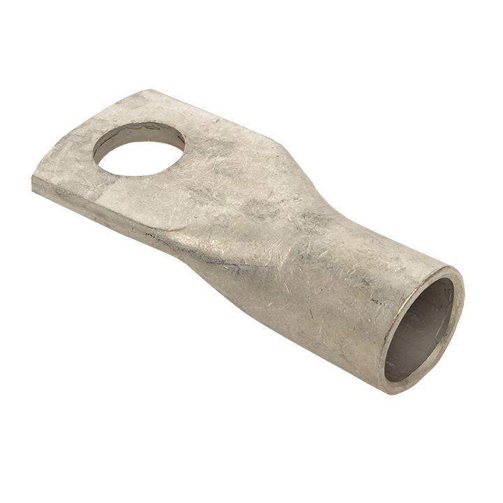  Наконечник силовой медный луженый ТМЛ JG-185-16-19 PROxima EKF jg-185-16-19 фото в каталоге от BTSprom.by