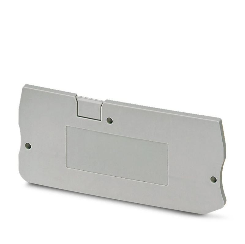 крышка концевая к-кнб 4-3 стэз 14000095 от BTSprom.by