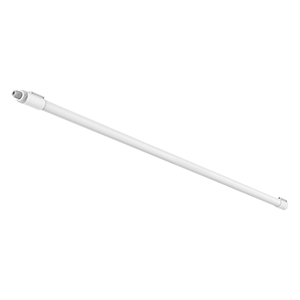 светильник светодиодный lt-01 1500х43х46 32вт 4000к с опаловым рассеив. varton v1-i0-70538-02g02-6503240 от BTSprom.by