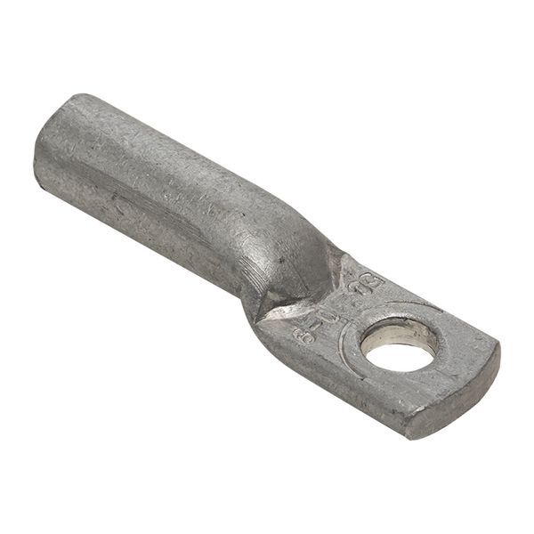 наконечник силовой алюм. dl-50-10-9 (та) ekf dl-50-10-9 от BTSprom.by