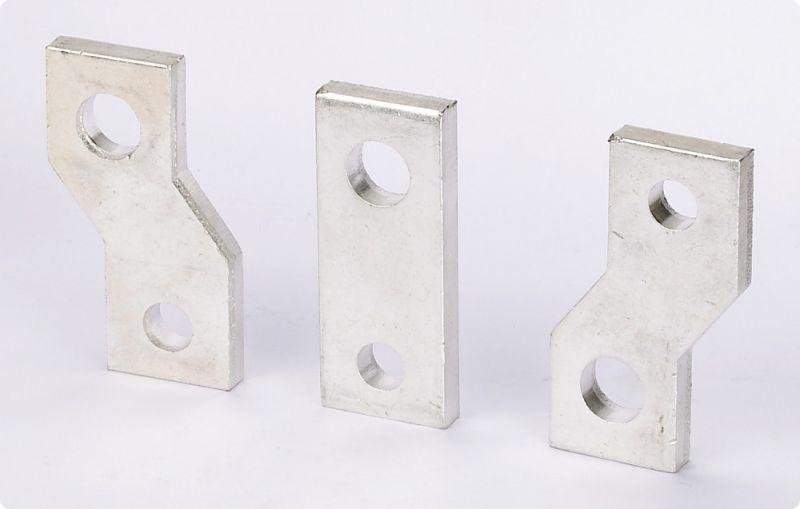 шина выносная шв-330 для ва-331 (уп.6шт) dekraft 21550dek от BTSprom.by