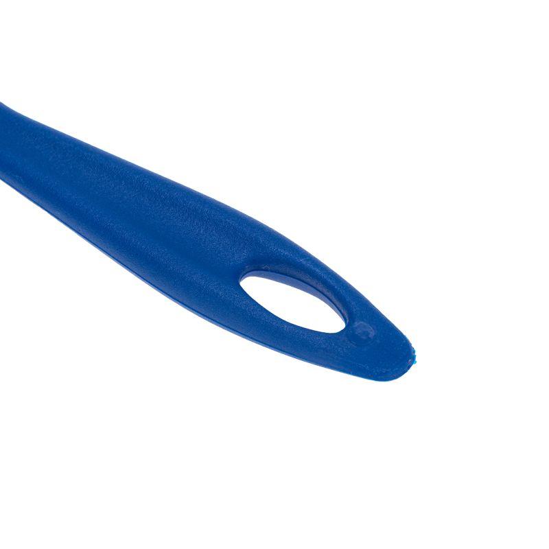  Кисть плоская "Универсальная" 50х8мм Rexant 89-0363 фото в каталоге от BTSprom.by