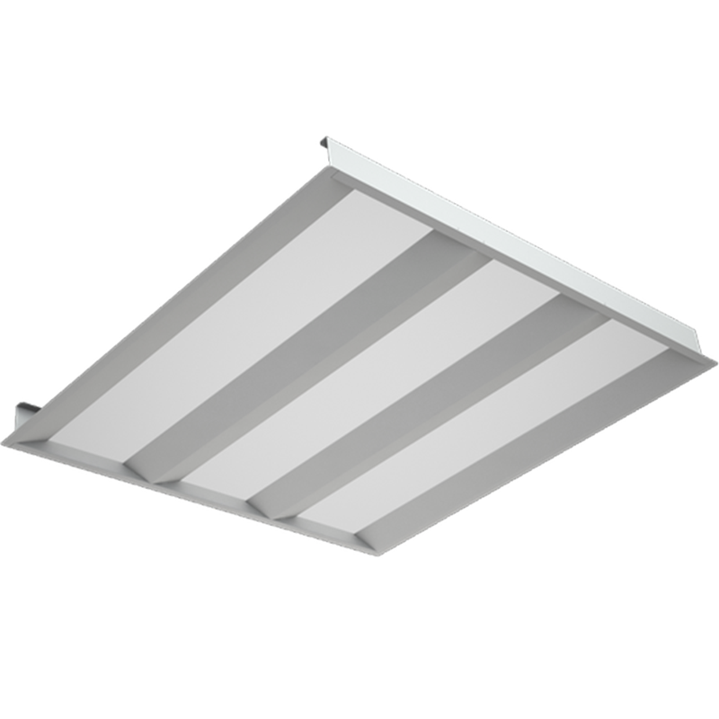 светильник style 2m встраив. ст 1499000190 от BTSprom.by