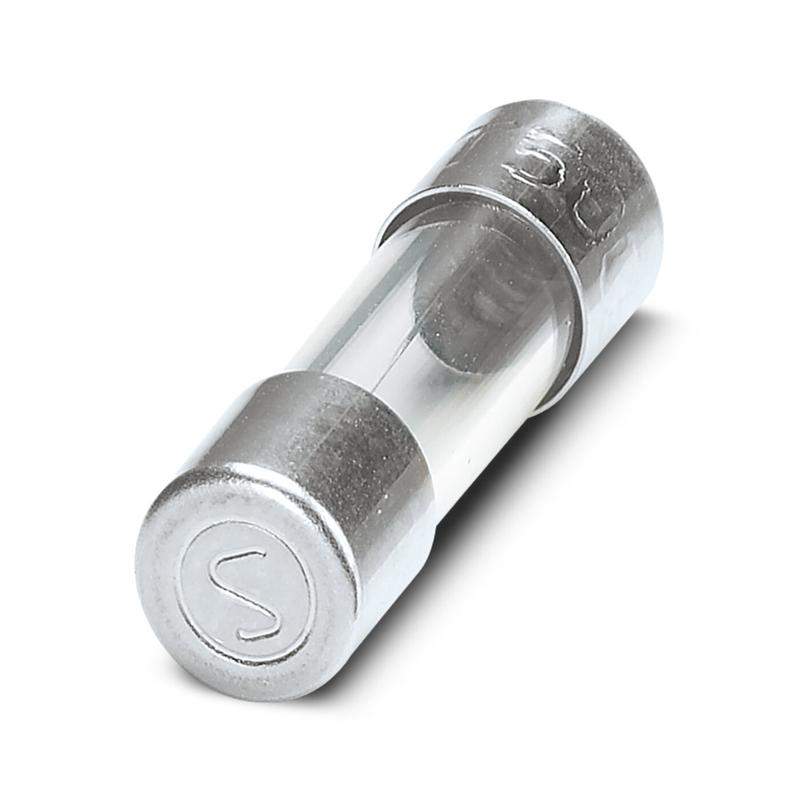 предохранитель запасной fuse sb 2.0а/250в phoenix contact 1212685 от BTSprom.by предохранитель запасной fuse sb 2.0а/250в phoenix contact 1212685 от BTSprom.by
