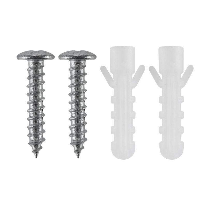  Светильник СПО4-20 18Вт 200В-240В IP20 1710лм 4000K нейтр. бел. Rexant 607-011 фото в каталоге от BTSprom.by