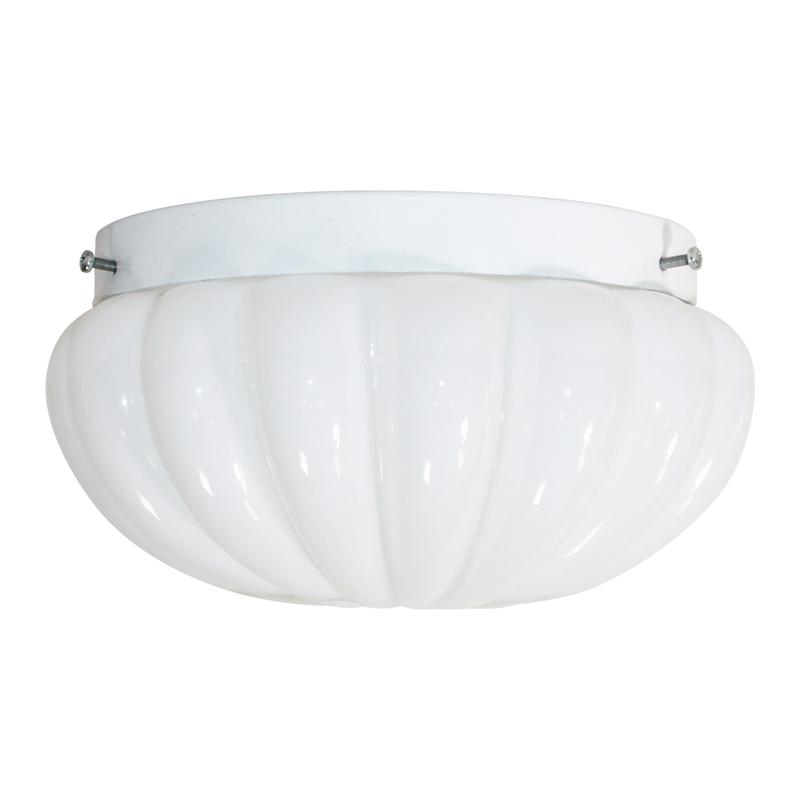  Светильник НПО 22-60-250 "Малютка" d180 опал Элетех 1005151220 фото в каталоге от BTSprom.by