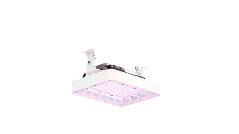 светильник светодиодный tl-agro aps 125 d120 r5 для апк технологии света ут000021107 от BTSprom.by