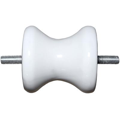 изолятор 2820 (711) кранэлектро 00-00024868 от BTSprom.by