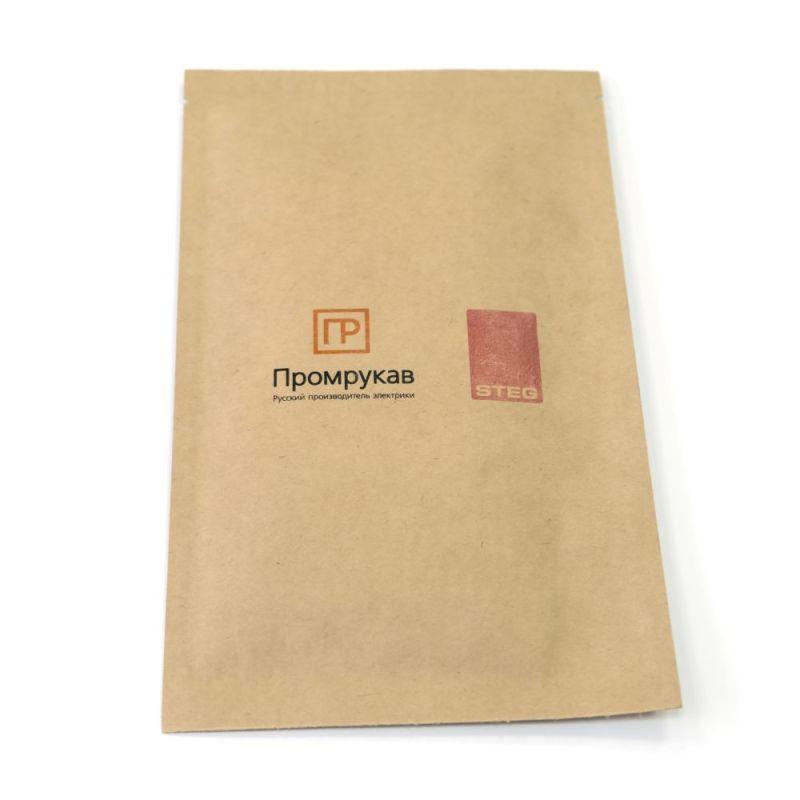  Пластина противопожарная STEG ПР-65 Промрукав PR08.26365 фото в каталоге от BTSprom.by