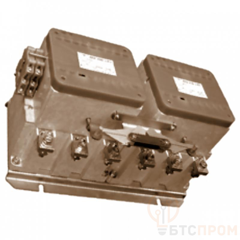 Контактор вакуумный КВ-2-400-3-Р В3 400А кат. 220В AC/DC 4НО+4НЗ с механич. блокировкой ЧЭАЗ A8119-79688660 фото в каталоге от BTSprom.by  Контактор вакуумный КВ-2-400-3-Р В3 400А кат. 220В AC/DC 4НО+4НЗ с механич. блокировкой ЧЭАЗ A8119-79688660 фото в каталоге от BTSprom.by