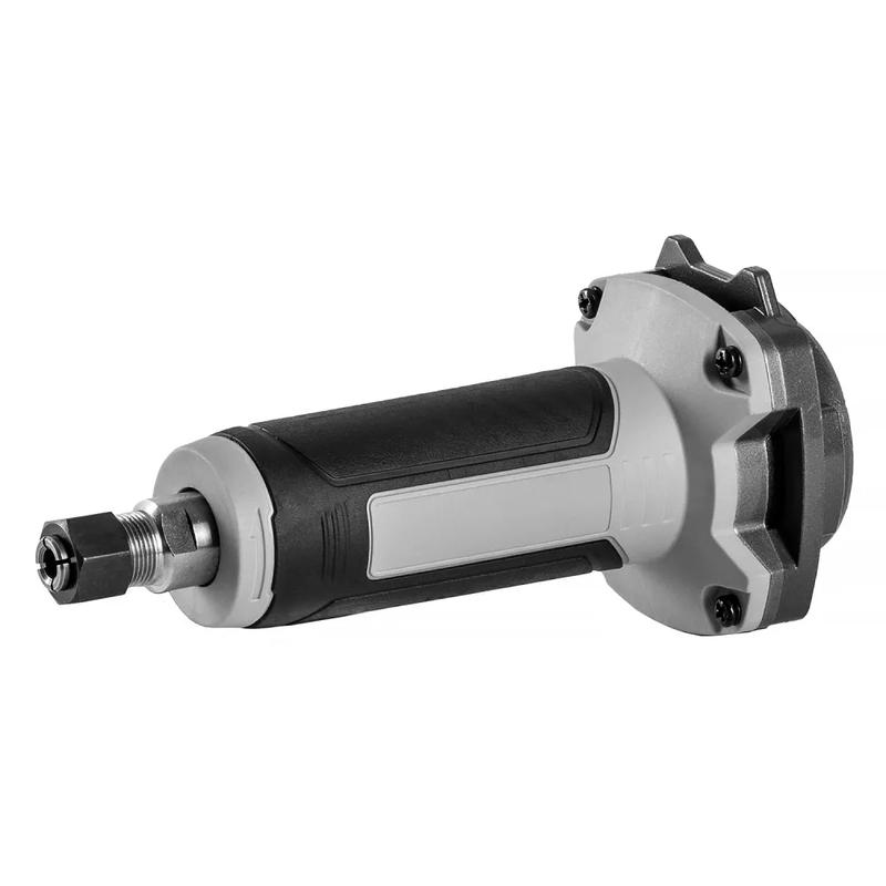 модуль прямошлифовальной машины пшм-3606вэ мультимакс36 интерскол 900.0.0.21 от BTSprom.by