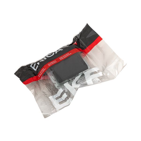  Выключатель проходной 1-кл. СП Эпика механизм черн. EKF UP1-SWB-11 фото в каталоге от BTSprom.by