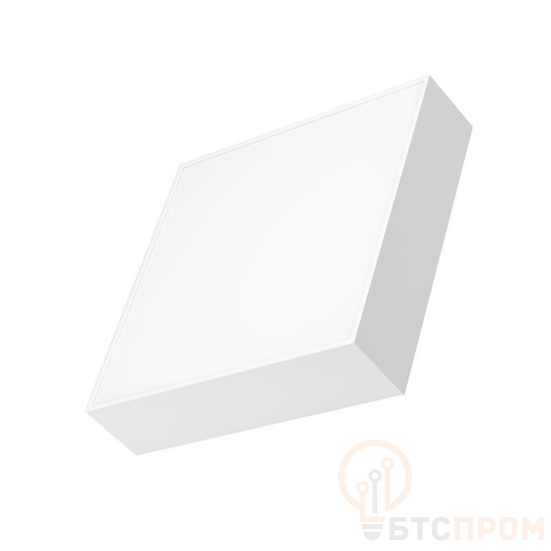 Светильник SP-Quadro-S250х250-25W Day4000 WH 120deg 230В IP40 метал. Arlight 034785 фото в каталоге от BTSprom.by  Светильник SP-Quadro-S250х250-25W Day4000 WH 120deg 230В IP40 метал. Arlight 034785 фото в каталоге от BTSprom.by