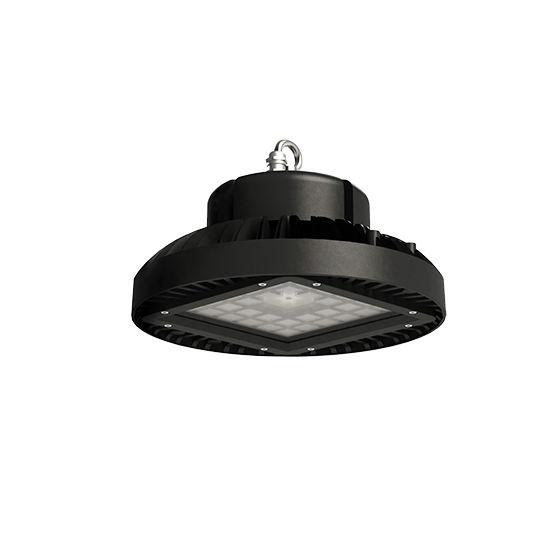 светильник светодиодный дсп03-180-311 orion ra 750 ардатов 1228518311 от BTSprom.by