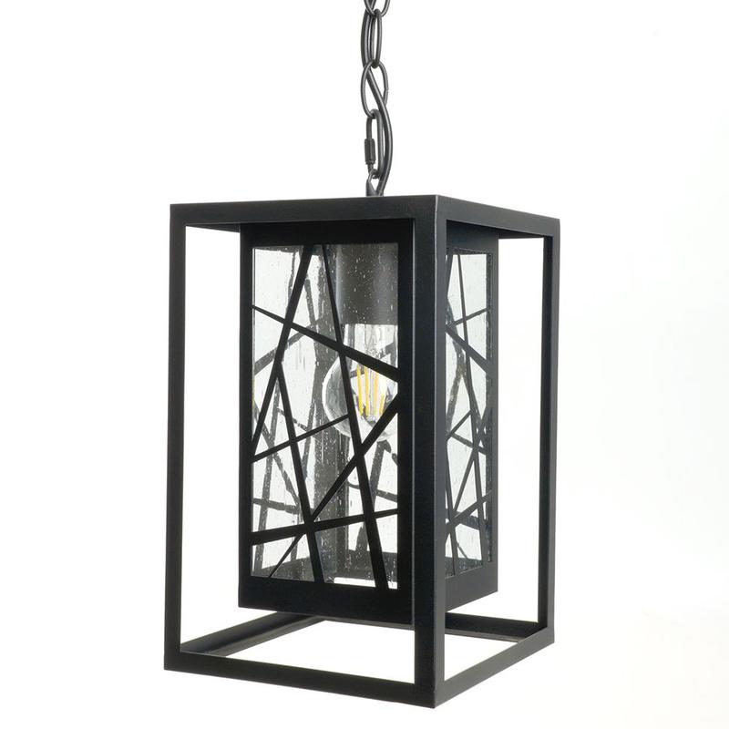 светильник pl642 60вт e27 230в садово-парковый черн. feron 11648 от BTSprom.by