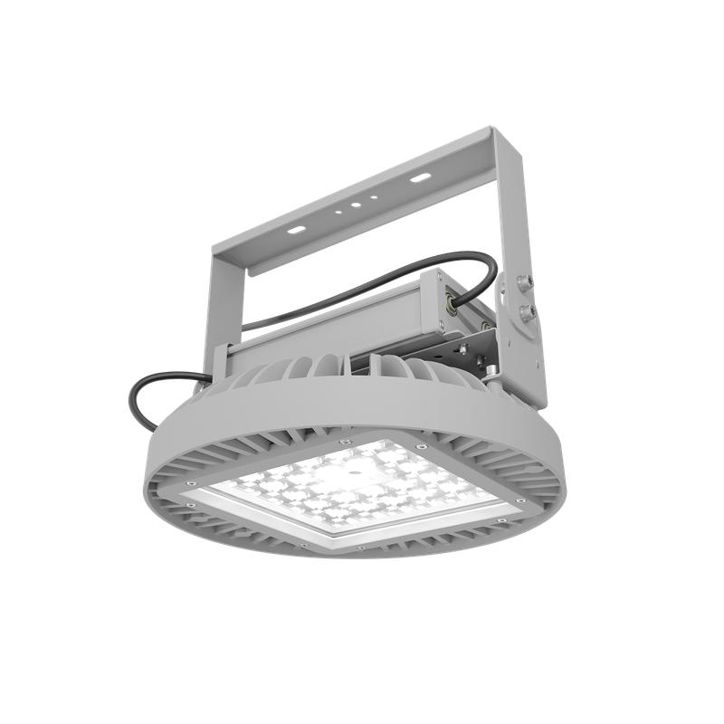 светильник светодиодный дсп03-180-312 orion ra 750 ардатов 1228518312 от BTSprom.by