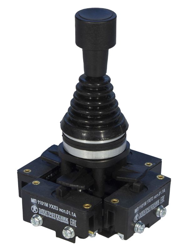 переключатель унив. пк12-21-822-54 электротехник et012287 от BTSprom.by