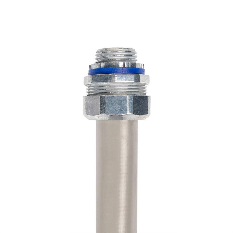  Муфта вводная ВМУ-25 Fortisflex 61394 фото в каталоге от BTSprom.by