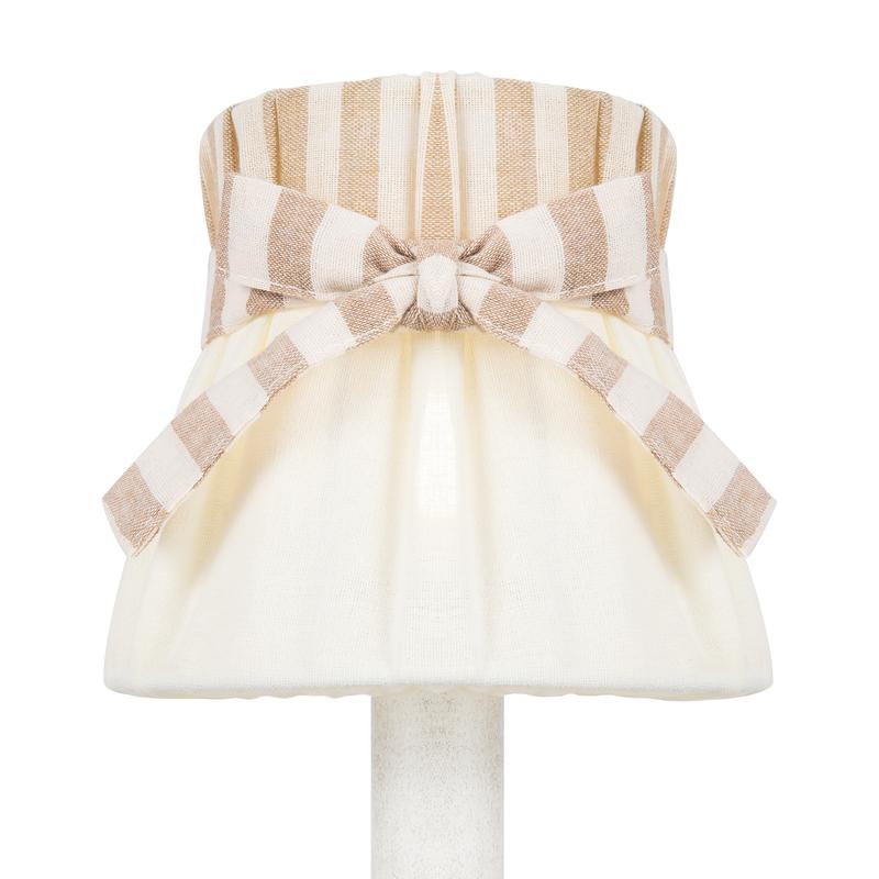  Светильник Fable 40Вт E14х1 IP20 бра настен. Freya FR5122WL-01WG фото в каталоге от BTSprom.by