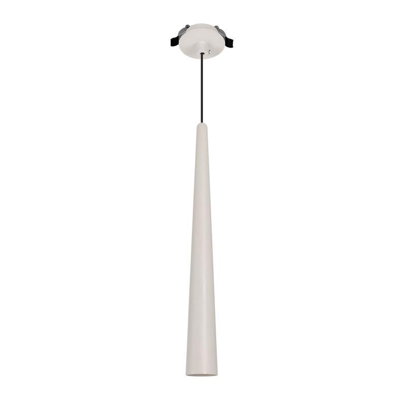 светильник светодиодный sp-stiria-l400-r57-5w warm2700 gr 36deg 230в ip20 2700к 5вт метал. arlight 054438 от BTSprom.by