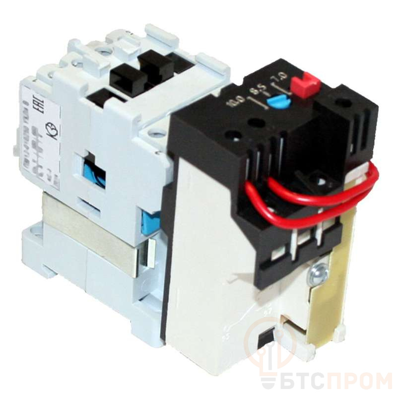 Пускатель ПМ12-010250 УХЛ4 В кат. 220В 1НО с реле РТТ5-10-1 1.00А Кашин 020250100ВВ220001010 фото в каталоге от BTSprom.by  Пускатель ПМ12-010250 УХЛ4 В кат. 220В 1НО с реле РТТ5-10-1 1.00А Кашин 020250100ВВ220001010 фото в каталоге от BTSprom.by