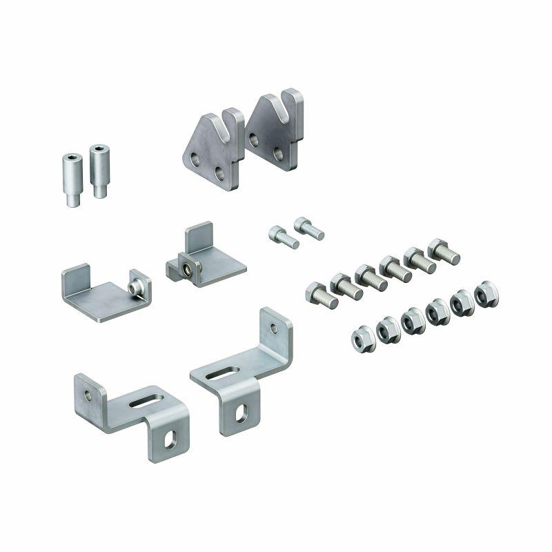 набор принадлежностей для поддержки монтажной платы dkc r5rae05 от BTSprom.by