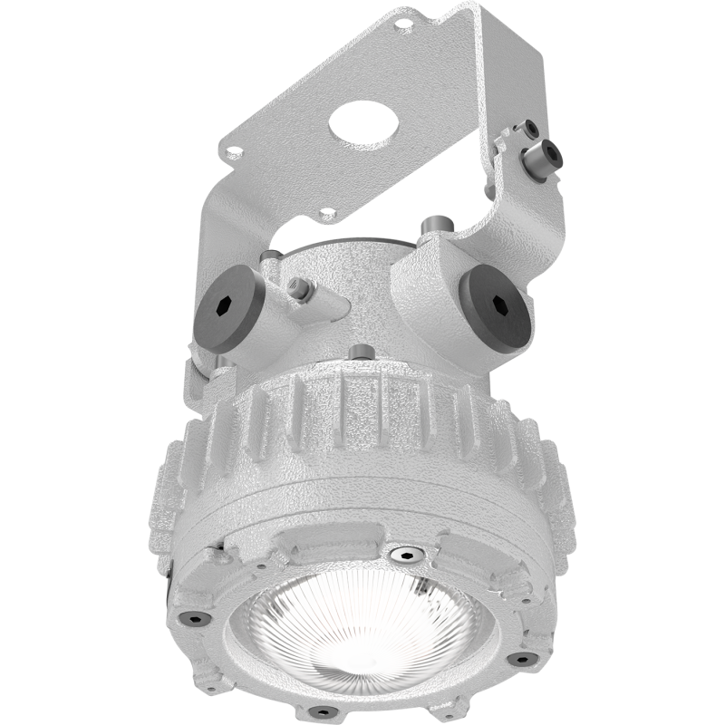 светильник светодиодный onix led ex/b 15w d120 850 hg 24vdc ст 1710000230 от BTSprom.by
