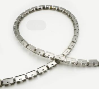 профиль гибкий накладной 5000х13х23 для ленты neon 1120 hb (уп.5м) varton v4-ns-00.0059.str-0004 от BTSprom.by