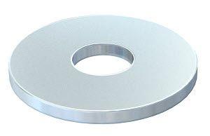  Шайба DIN 440 7 F (уп.100шт) OBO 6408702 фото в каталоге от BTSprom.by