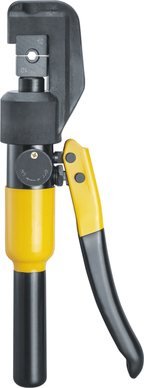  Пресс гидравлический 93 736 NHT-Pg06-4-70 NAVIGATOR 93736 фото в каталоге от BTSprom.by