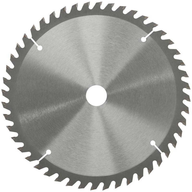  Диск пильный для циркулярных пил по дереву 185х20/16х48T FIT 37740 фото в каталоге от BTSprom.by