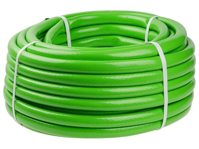 шланг поливочный 1/2" 50м волат (3 слоя) 53110-50 от BTSprom.by