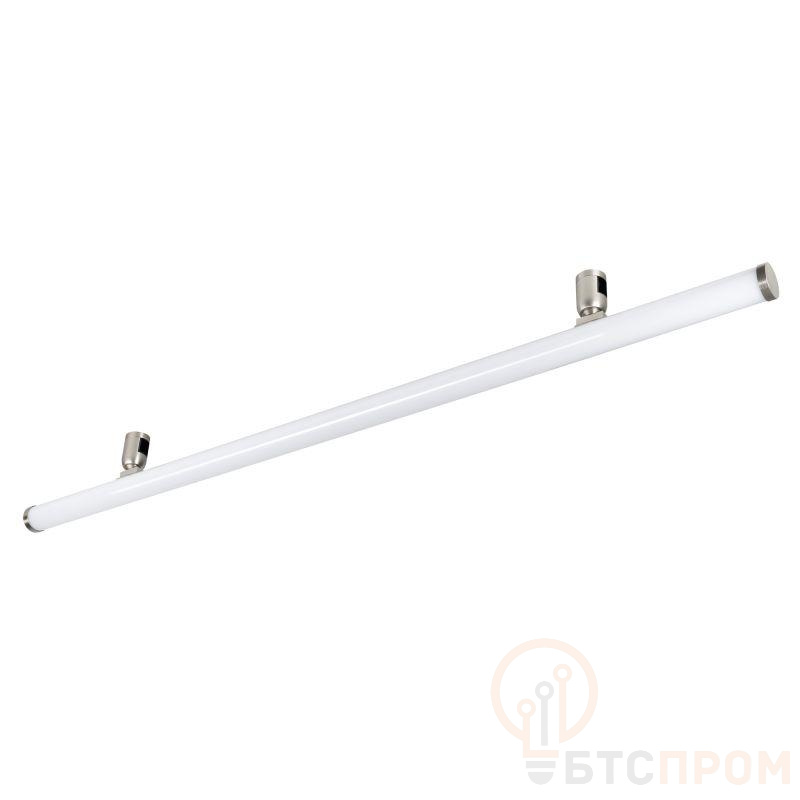 Светильник ART-APRIORI-TUBE-L1200-30W Day4000 TN 114x233 deg 48В 30Вт 4000К IP20 метал. Arlight 051630 фото в каталоге от BTSprom.by  Светильник ART-APRIORI-TUBE-L1200-30W Day4000 TN 114x233 deg 48В 30Вт 4000К IP20 метал. Arlight 051630 фото в каталоге от BTSprom.by
