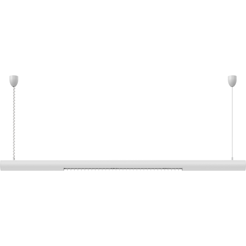  Светильник RING 118 HF подвесной ЭПРА СТ 1303000020 фото в каталоге от BTSprom.by