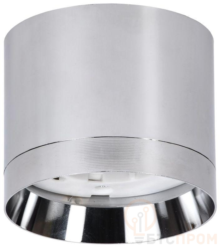 Светильник 4015 накладной потолочный под лампу GX53 хром IEK LT-UPB0-4015-GX53-1-K23 фото в каталоге от BTSprom.by  Светильник 4015 накладной потолочный под лампу GX53 хром IEK LT-UPB0-4015-GX53-1-K23 фото в каталоге от BTSprom.by