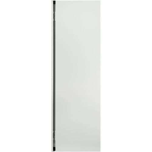  Корпус ЩМП-4-0 76 800х600х240 IP31 УХЛ3 NO_SIMPLE_STM_SHMP-4-0 IP31 метал. Эра Б0046706 фото в каталоге от BTSprom.by