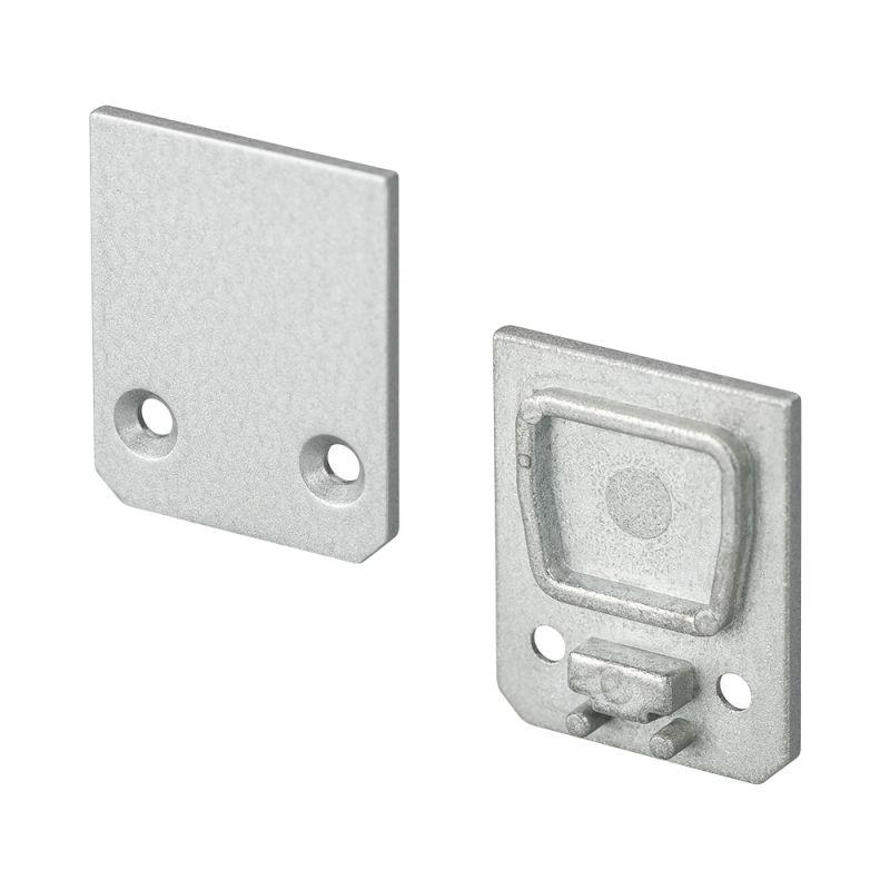 заглушка alu-swiss-20 глухая металл arlight 024216 от BTSprom.by заглушка alu-swiss-20 глухая металл arlight 024216 от BTSprom.by