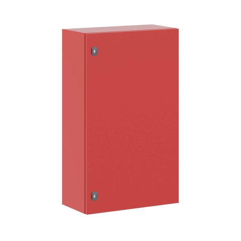 корпус навесной st с м/п 1000х600х300мм ral3020 dkc r5st1063-ral3020 от BTSprom.by