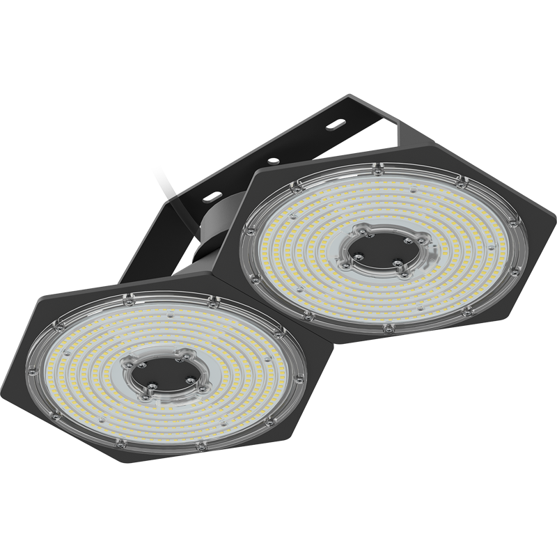 светильник hook/rb 2х100w d60 750 bk ст 1944000830 от BTSprom.by