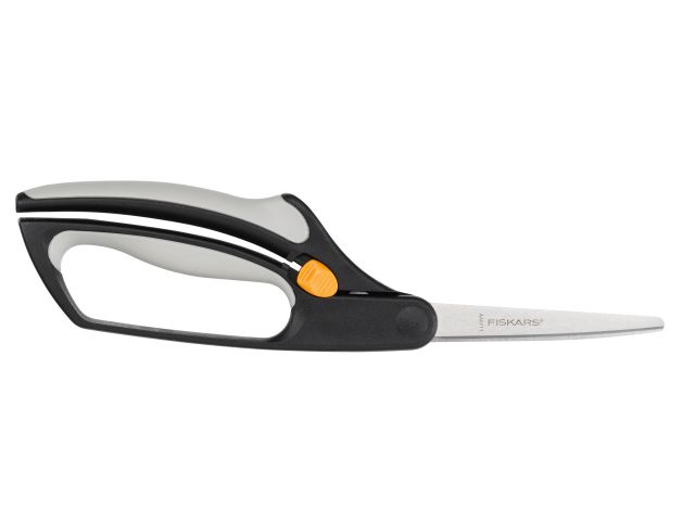 ножницы для травы gs50 fiskars 1000557 от BTSprom.by