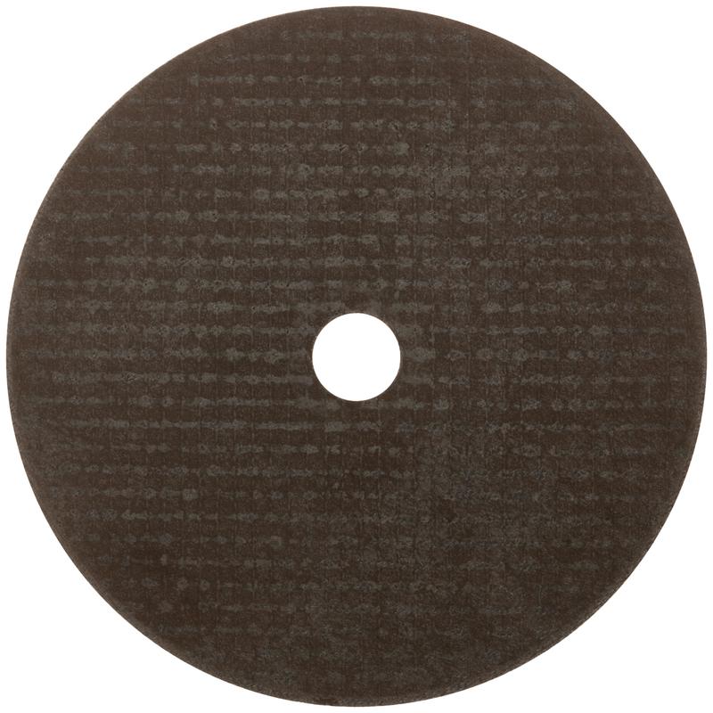  Диск отрезной по металлу нерж. стали и чугуну CERAMICS Premium T41-180х1.6х22.2мм Cutop 50-860 фото в каталоге от BTSprom.by